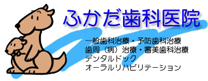 [cȈ@