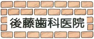 㓡Ȉ@