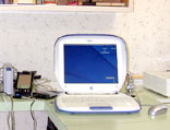 Dental7