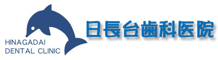 䎕Ȉ@
