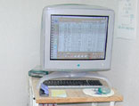Dental7