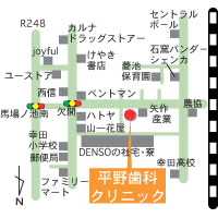 Ӓn}