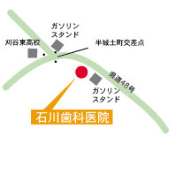 Ӓn}
