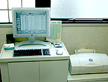 Dental7