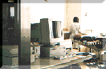 d7.gif