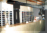 front.gif