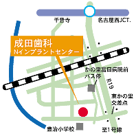 map.gif