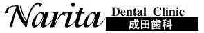 title.gif
