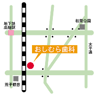 map.gif