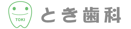 Ƃ