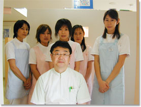 ǎȃNjbNX^bt