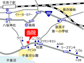 ǎȃNjbNn}