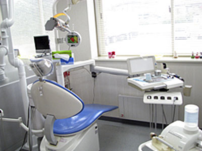 img02