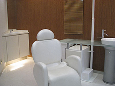 img03