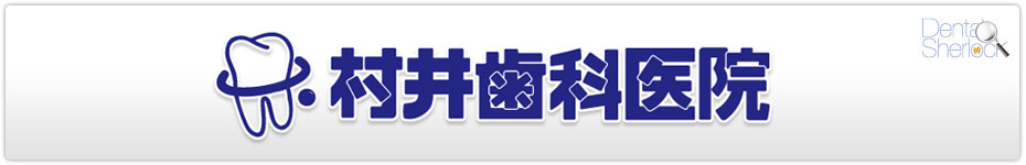 ¼ʰ屡