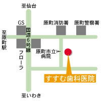 Ӓn}