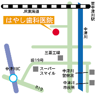 map.gif