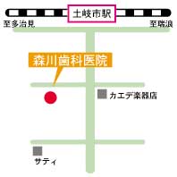 map.jpg