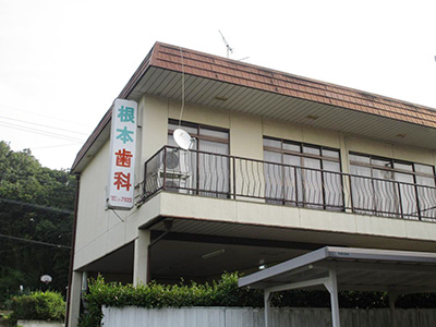 img03