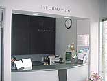 front.jpg