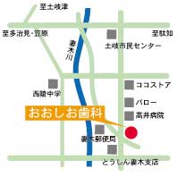 map.jpg