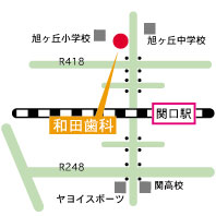 map.jpg
