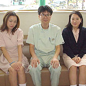 staff.jpg