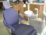 chair.jpg