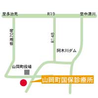 map.jpg