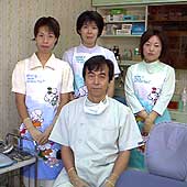 staff.jpg