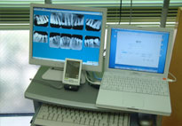 DentalX