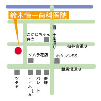 chizu.gif