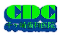 烖莕Ȉ@