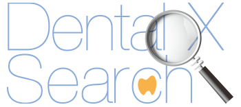 DentalX Search