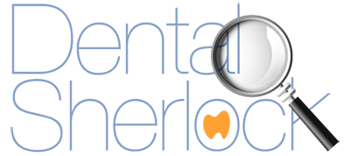 Dental Sherlock