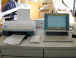 Dental7