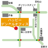 ANZX}bv