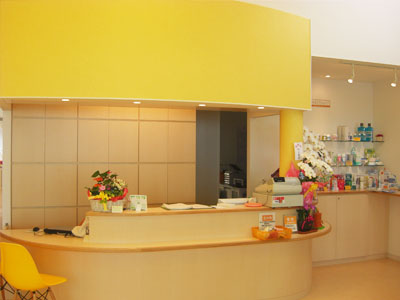 img02