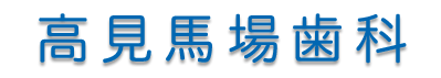 nꎕ