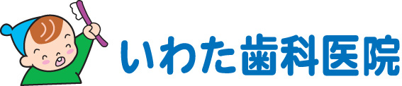 킽Ȉ@