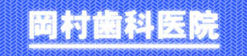 Ȉ@