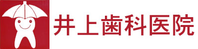 ㎕Ȉ@