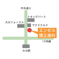 Ӓn}