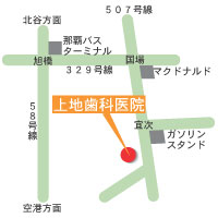 Ӓn}