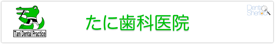 ˻ʰ屡