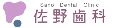 쎕