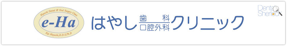Ϥ䤷ʸгʥ˥å