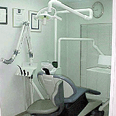 chair.gif