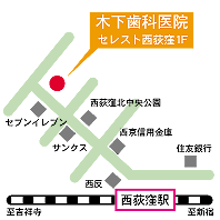 map.gif