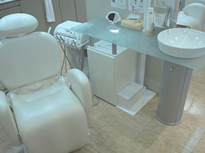 img03